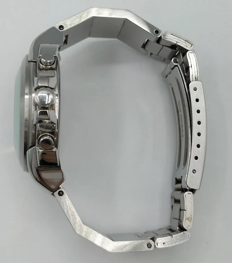 CITIZEN Armbanduhr 0510-K12151