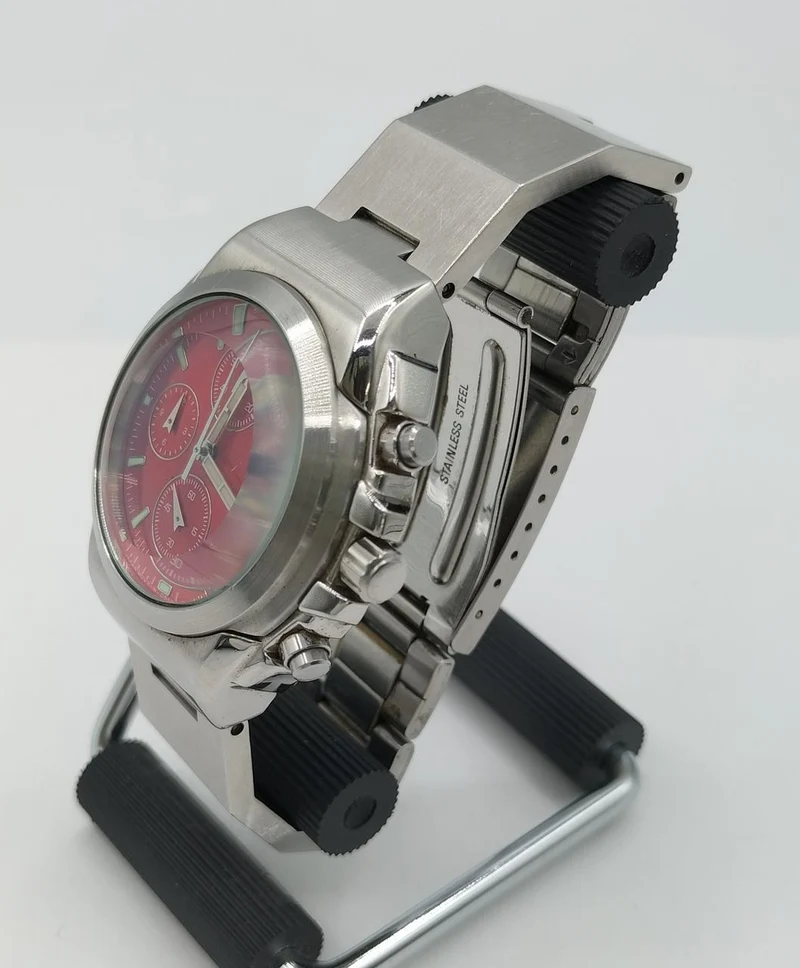 CITIZEN Armbanduhr 0510-K12151