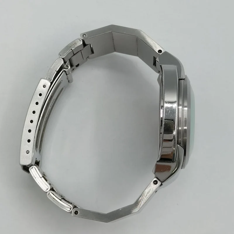 CITIZEN Armbanduhr 0510-K12151