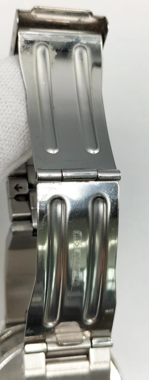 CITIZEN Armbanduhr 0510-K12151