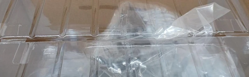 BANDAI Monster Hunter Wächterdrache Arshveld Letzter Preis
