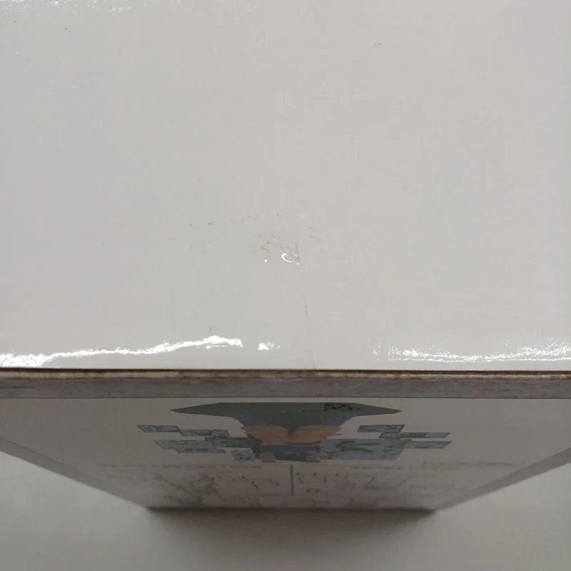 Bandai Figur A Preis Son Goku 40. JUBILÄUM