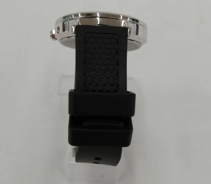 CITIZEN Eco-Drive H149-R012959