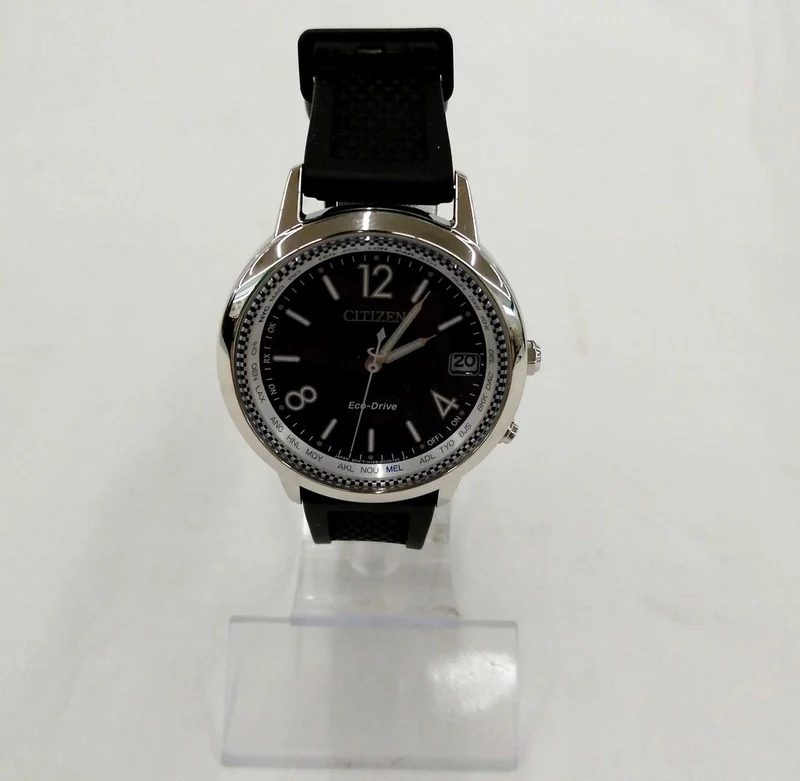 CITIZEN Eco-Drive H149-R012959