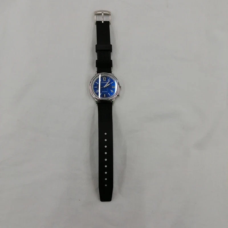 CITIZEN Eco-Drive H149-R012959