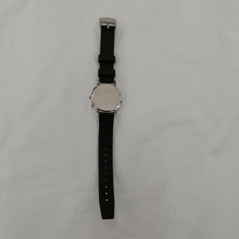 CITIZEN Eco-Drive H149-R012959