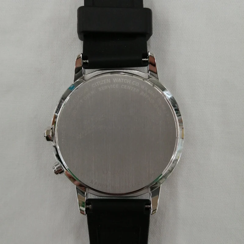 CITIZEN Eco-Drive H149-R012959