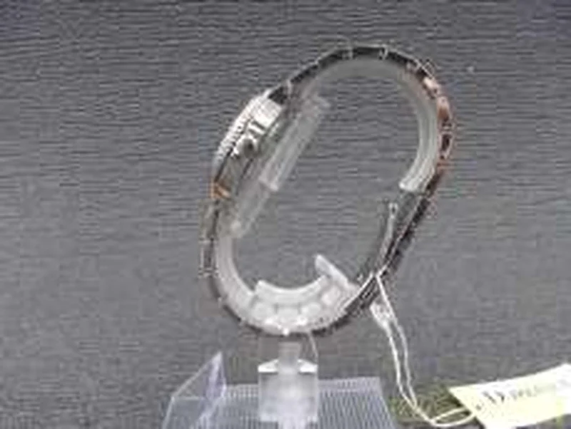CITIZEN Armbanduhr XC