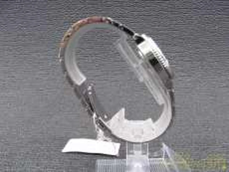 CITIZEN Armbanduhr XC
