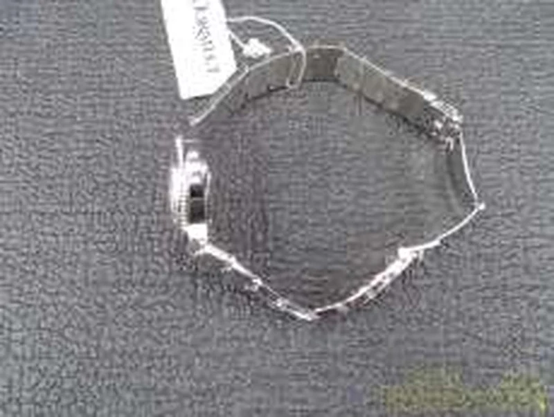 CITIZEN Armbanduhr XC