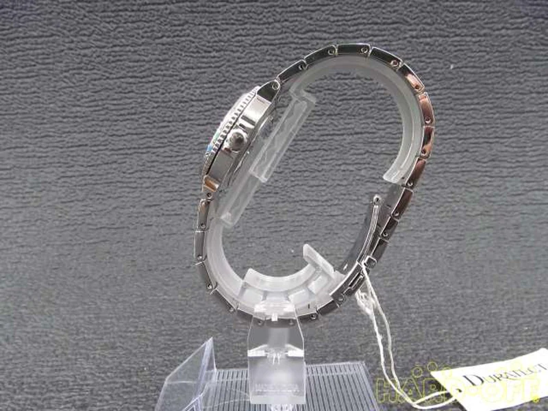 CITIZEN Armbanduhr XC