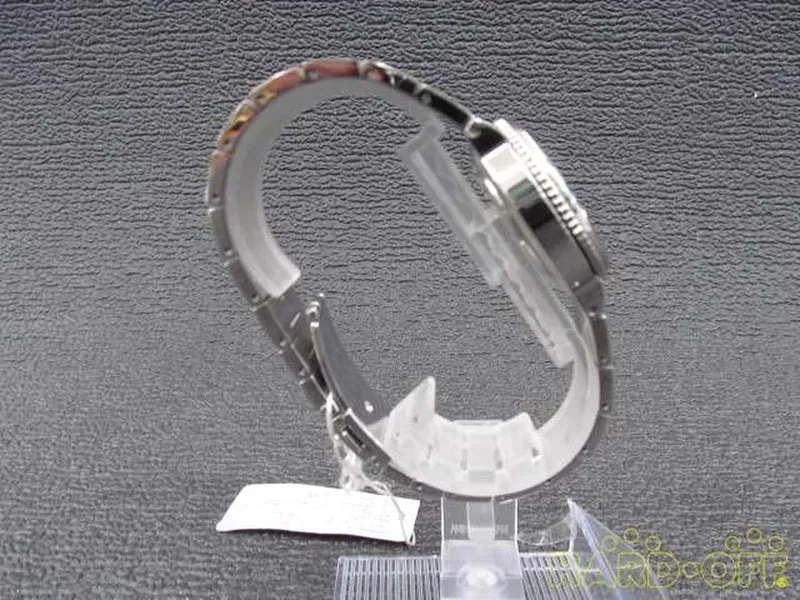 CITIZEN Armbanduhr XC