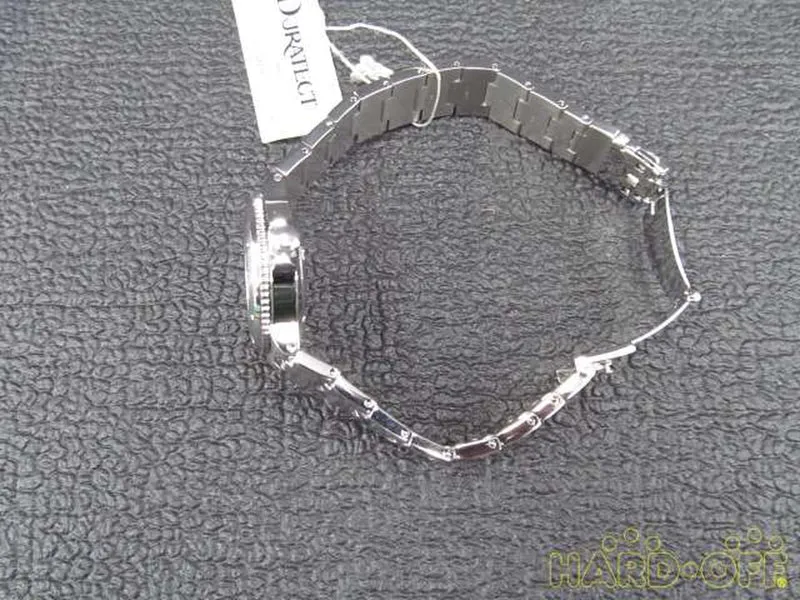 CITIZEN Armbanduhr XC