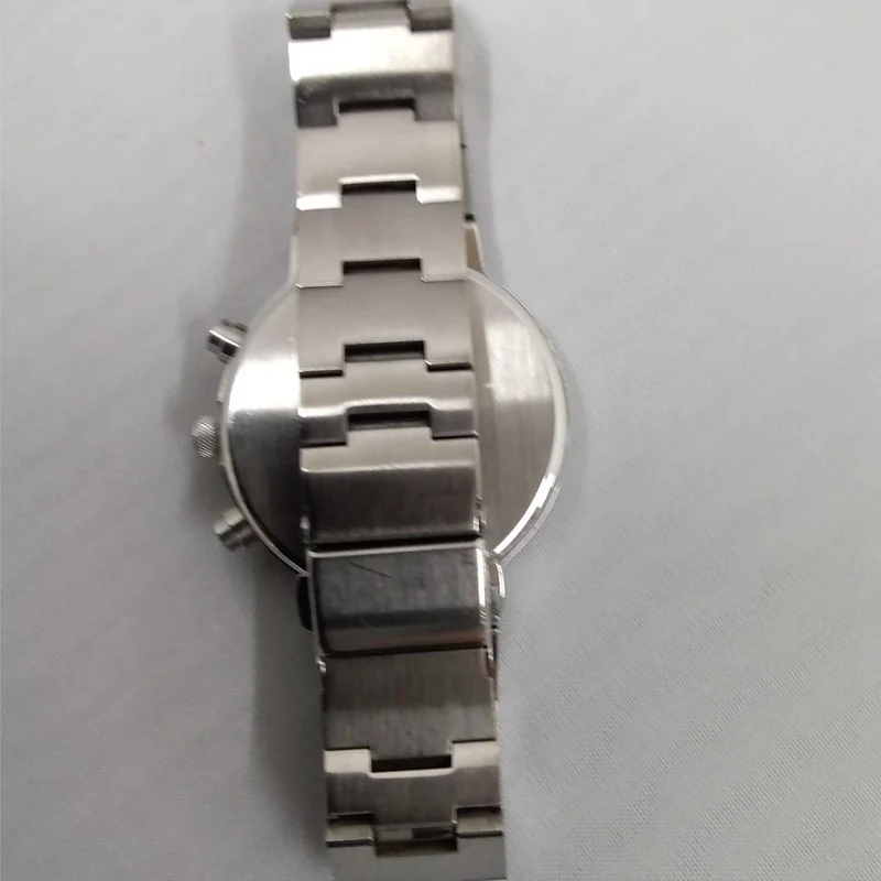 CITIZEN Armbanduhr mit Handaufzug 0560-H25951