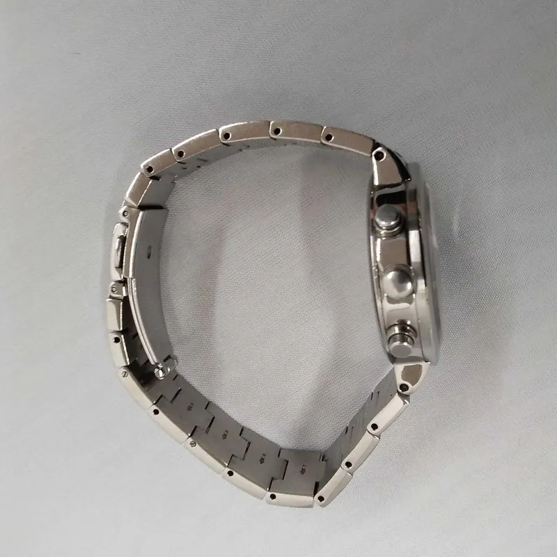 CITIZEN Armbanduhr mit Handaufzug 0560-H25951