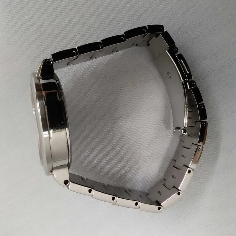 CITIZEN Armbanduhr mit Handaufzug 0560-H25951