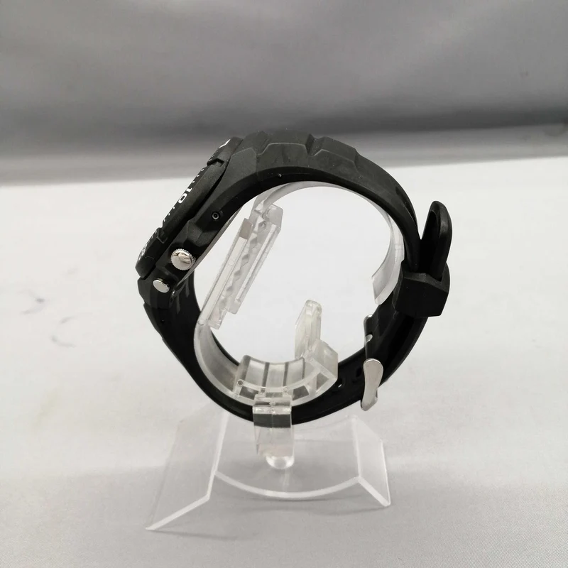 [SCHROTT] CITIZEN Uhr HG10-302