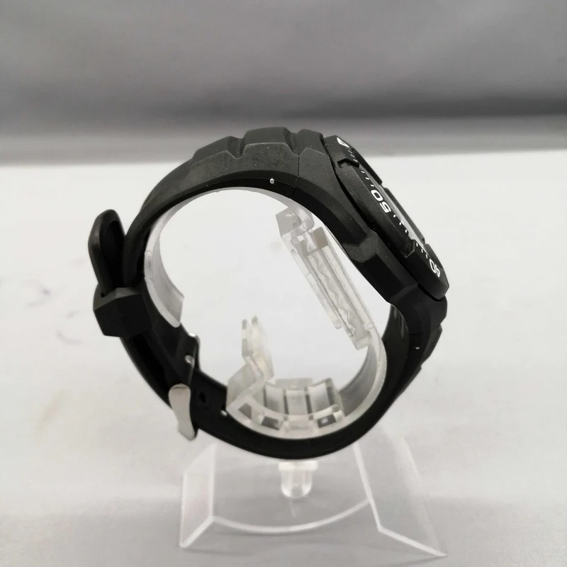 [SCHROTT] CITIZEN Uhr HG10-302