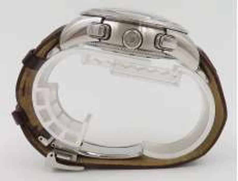CITIZEN Campanola Grand Complication Deep Hi 6772-T007902