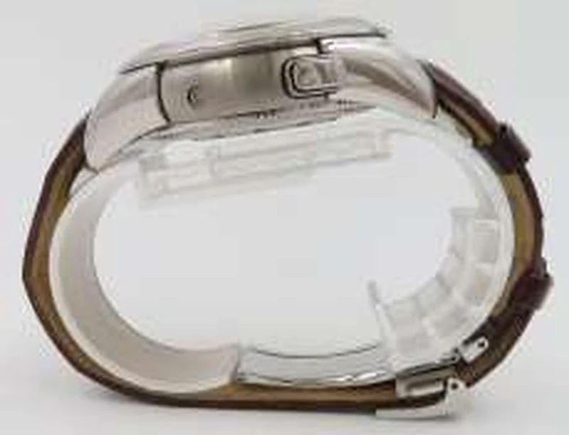 CITIZEN Campanola Grand Complication Deep Hi 6772-T007902