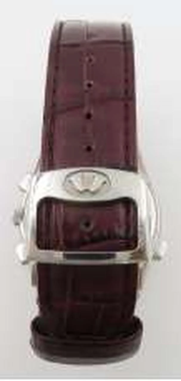 CITIZEN Campanola Grand Complication Deep Hi 6772-T007902