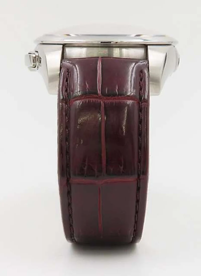 CITIZEN Campanola Grand Complication Deep Hi 6772-T007902