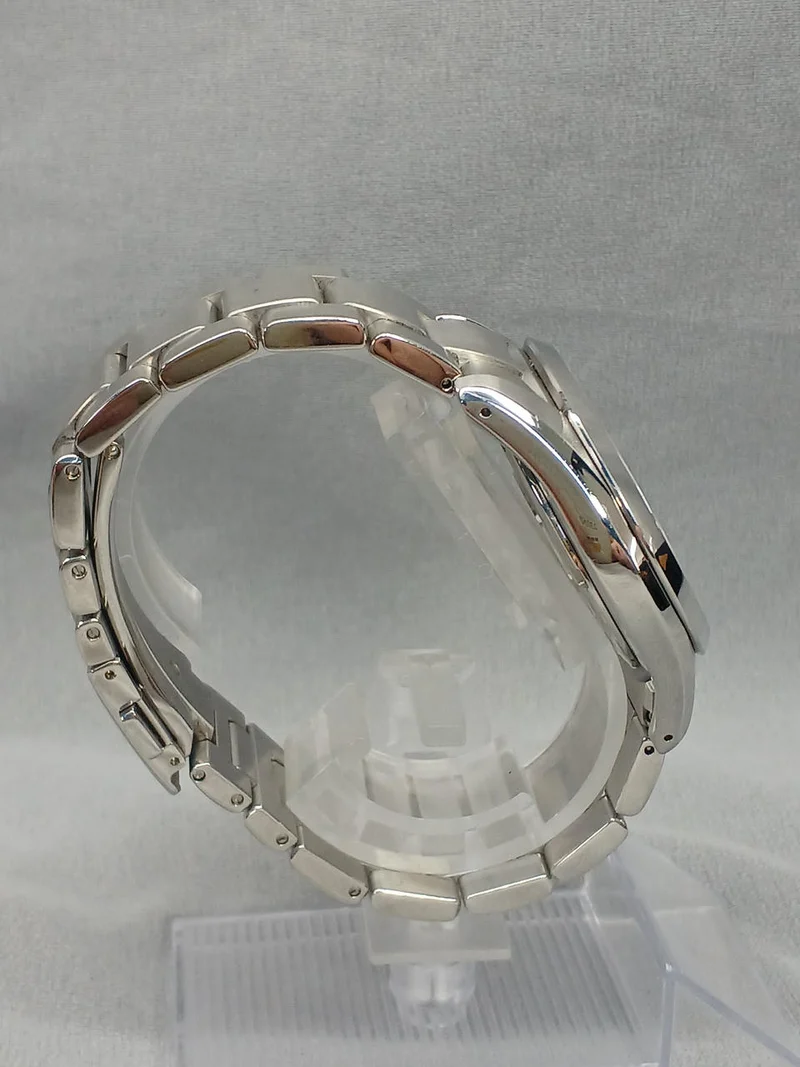 SEIKO GS Quartz 9F82-0AF0