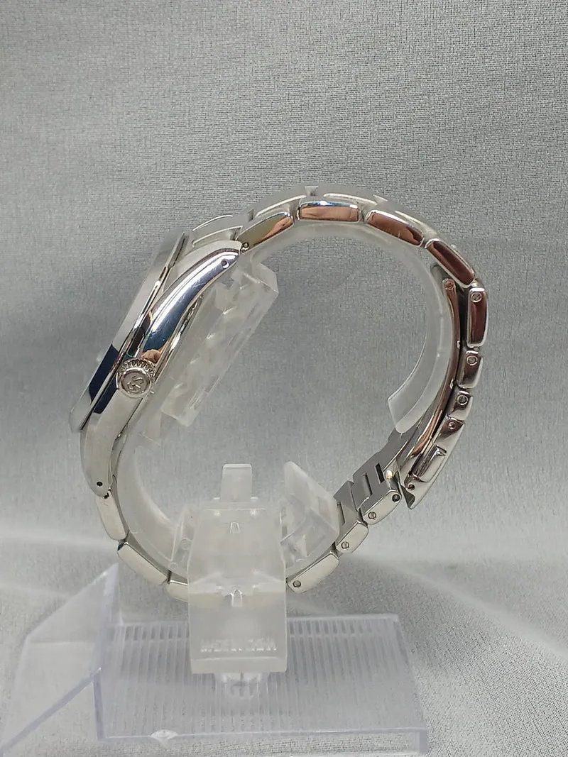 SEIKO GS Quartz 9F82-0AF0