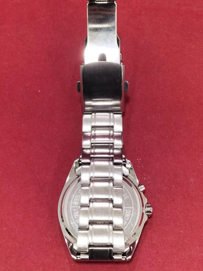 CITIZEN Armbanduhr H415-S057515