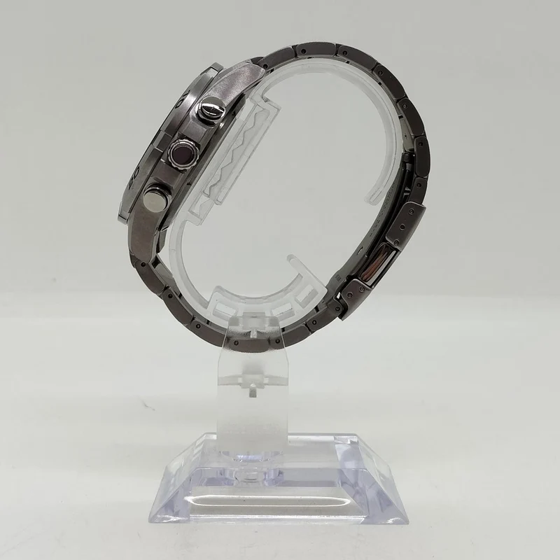 CITIZEN BL5550-50X Solarbatterie