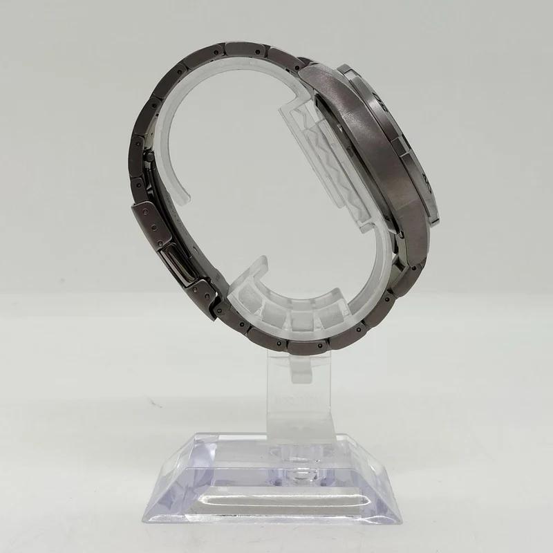 CITIZEN BL5550-50X Solarbatterie
