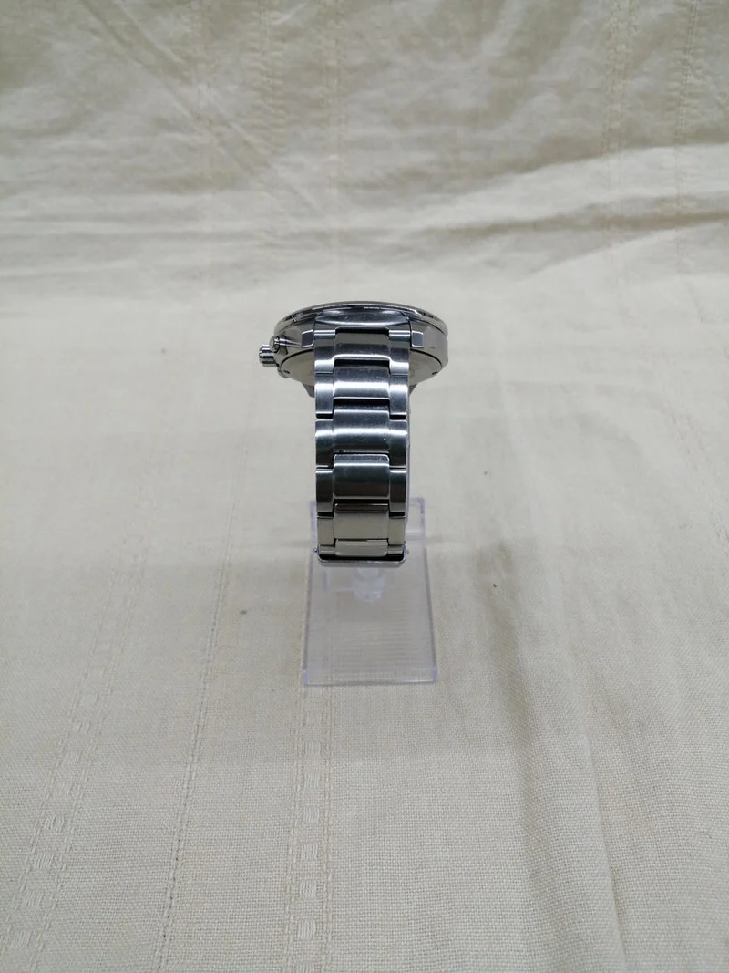 CITIZEN Quartz CA7030-97A