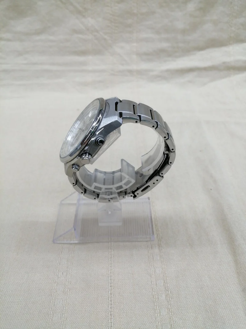 CITIZEN Quartz CA7030-97A