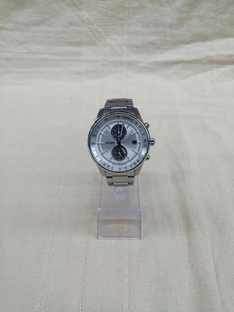 CITIZEN Quartz CA7030-97A