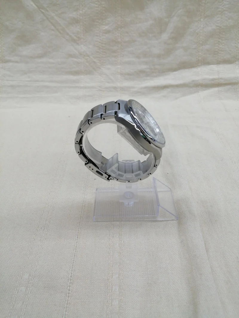CITIZEN Quartz CA7030-97A