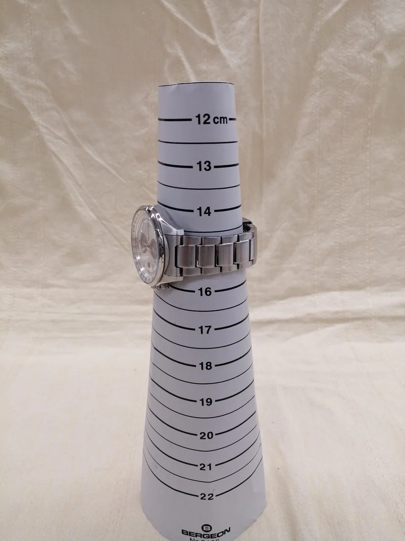CITIZEN Quartz CA7030-97A