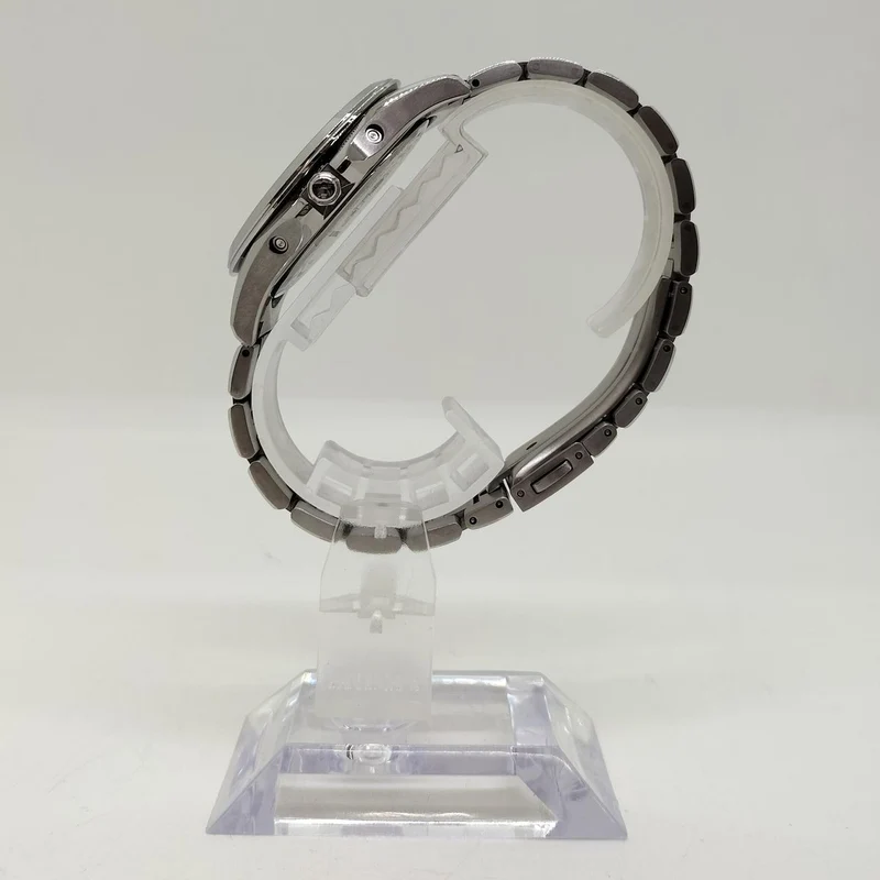 CITIZEN CB3000-51A Solar-Funksignal