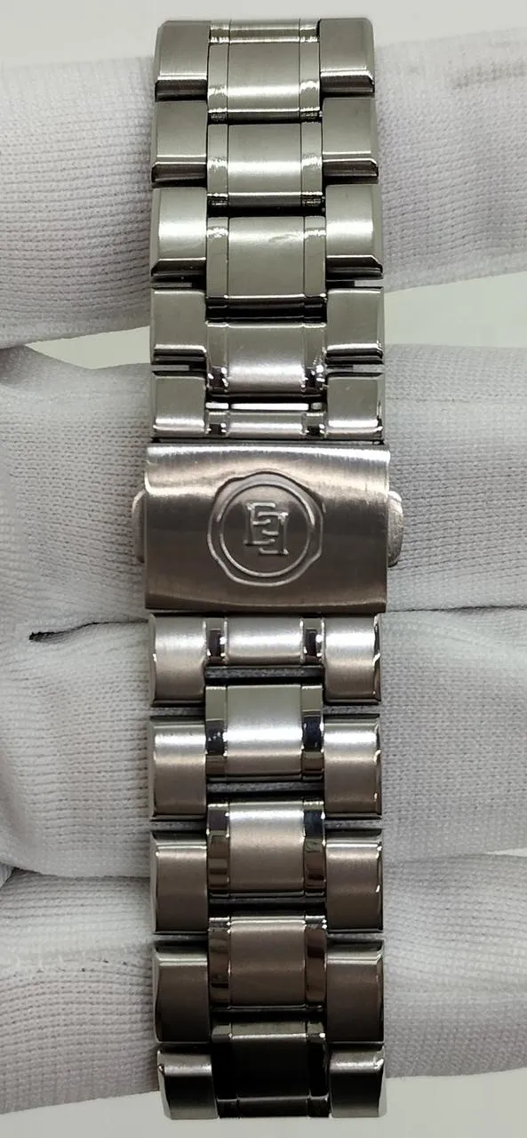 CITIZEN CB3000-51A Solar-Funksignal