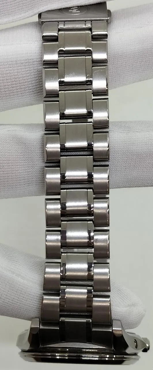CITIZEN CB3000-51A Solar-Funksignal
