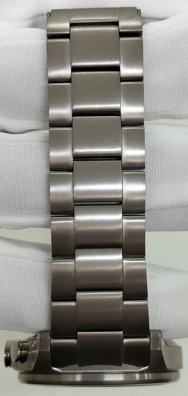 CITIZEN CA4570-88X Solarbatterie