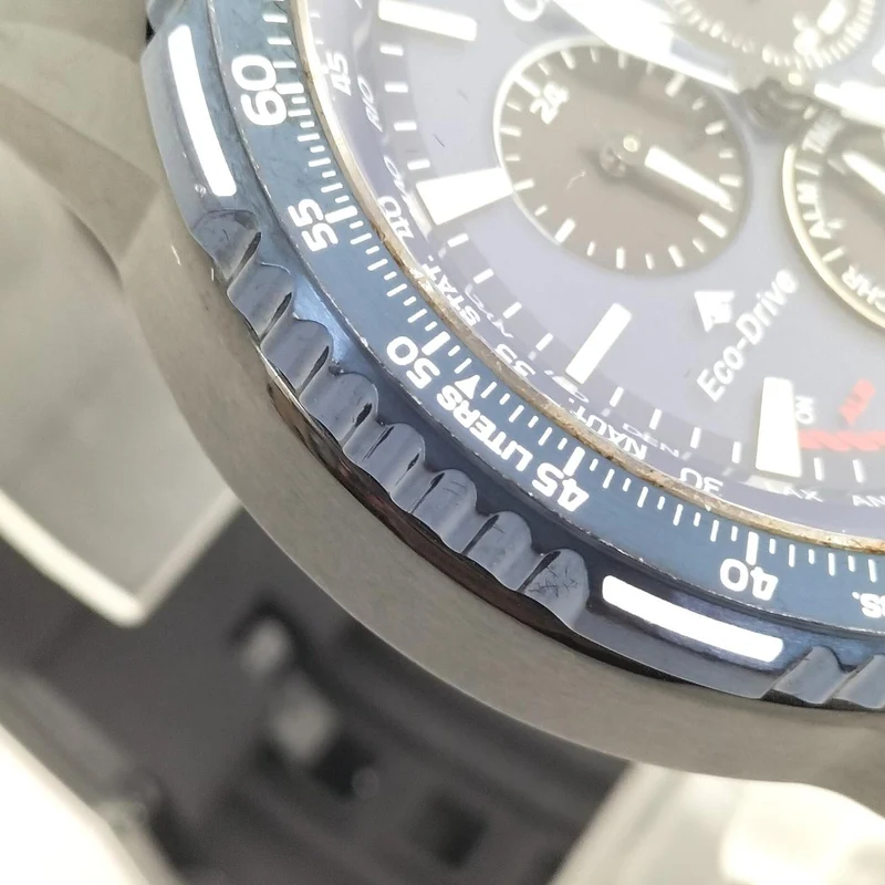 CITIZEN Promaster CB5006-02L