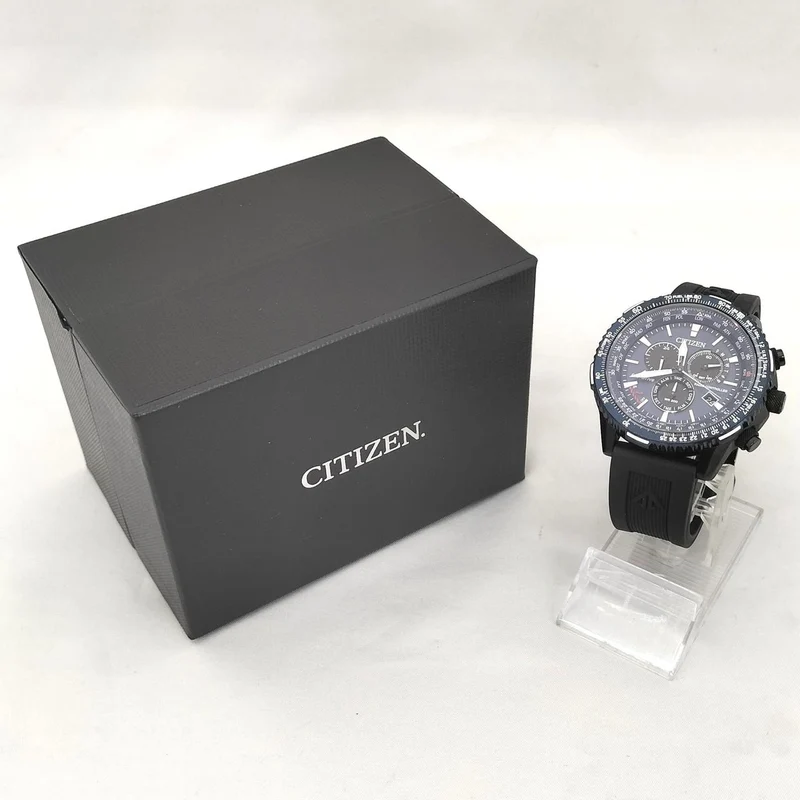 CITIZEN Promaster CB5006-02L