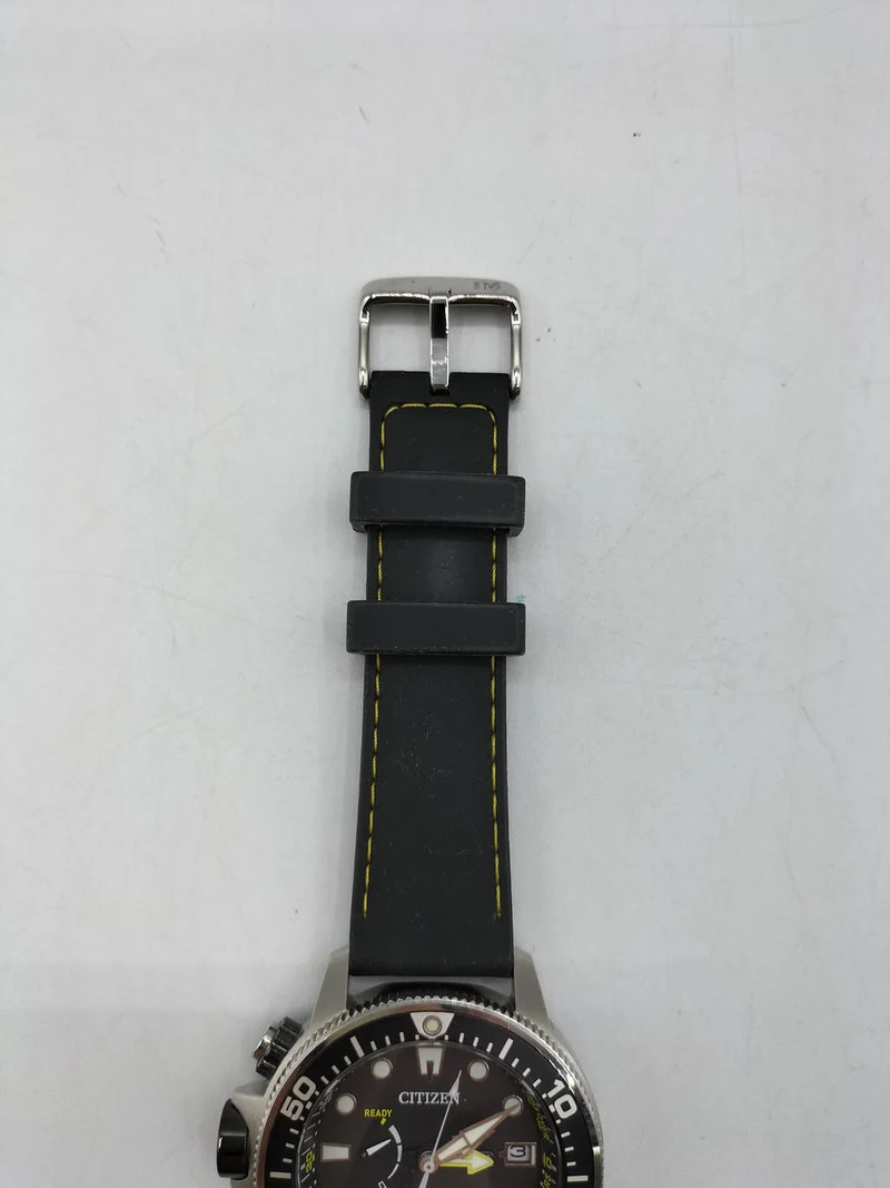 CITIZEN Pro Master - J250--S115477