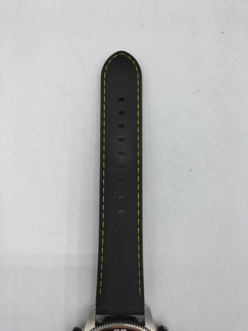CITIZEN Pro Master - J250--S115477