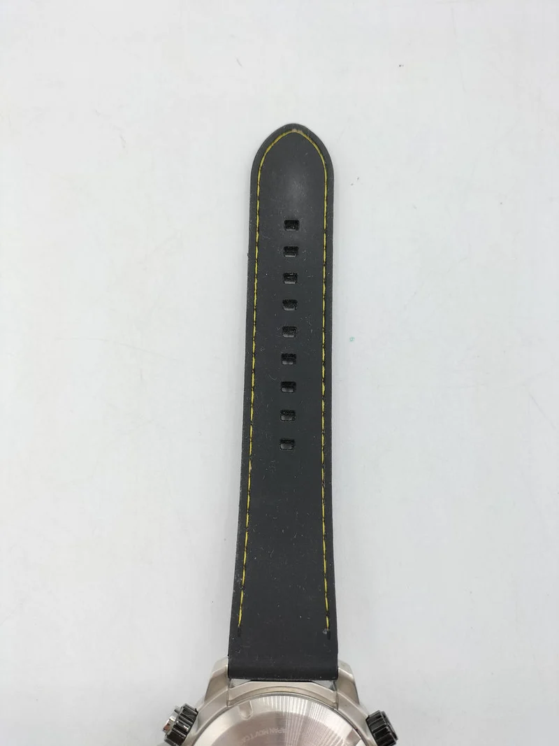 CITIZEN Pro Master - J250--S115477