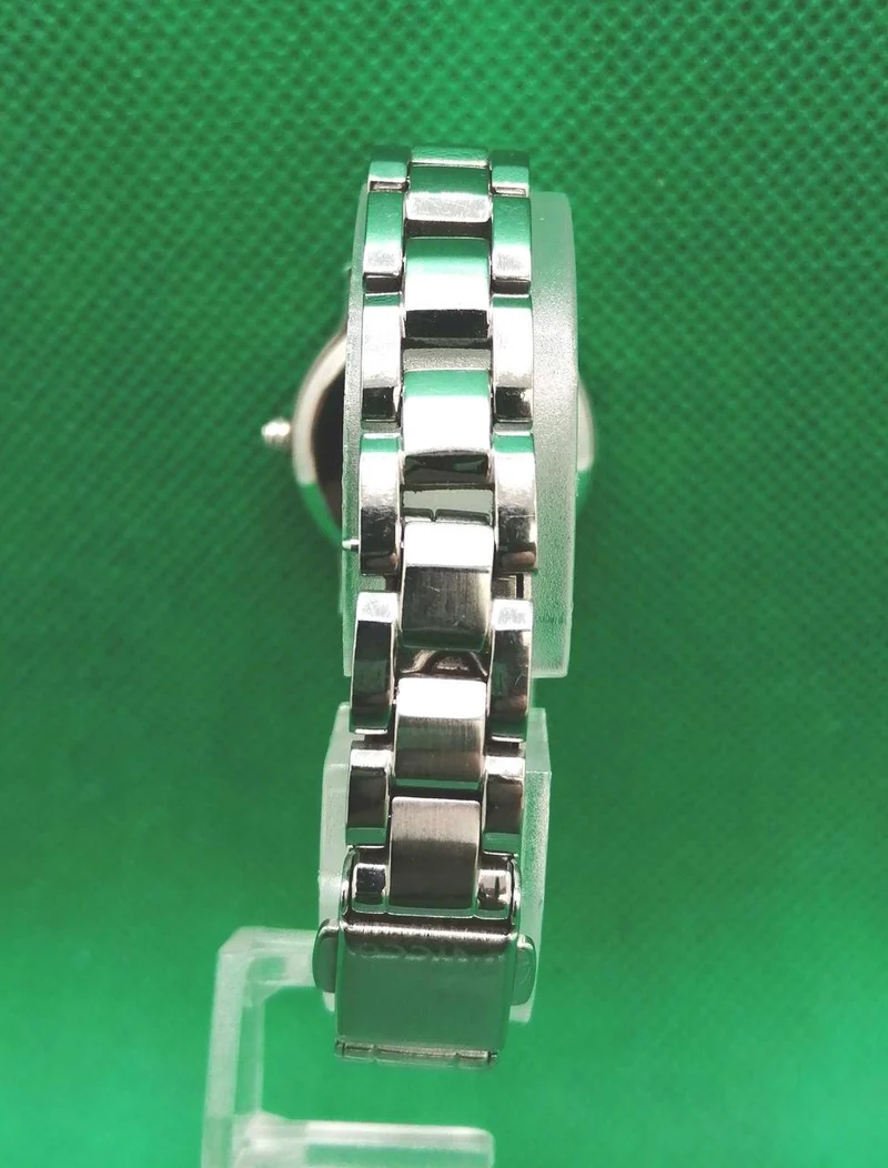 CITIZEN WICCA NA15-1593A