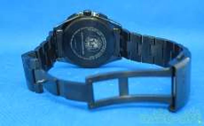 CITIZEN Quarz-Analog-Armbanduhr AT8166-59E