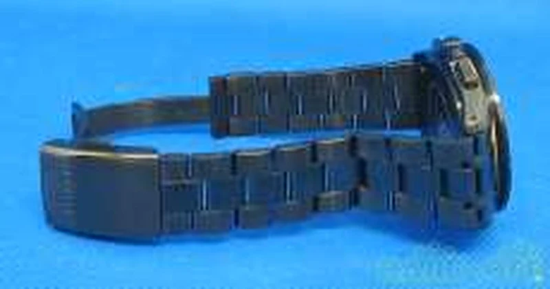 CITIZEN Quarz-Analog-Armbanduhr AT8166-59E
