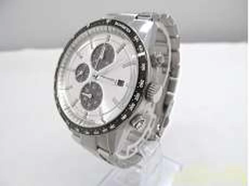 CITIZEN Quarz-Analog-Armbanduhr B612-S083451