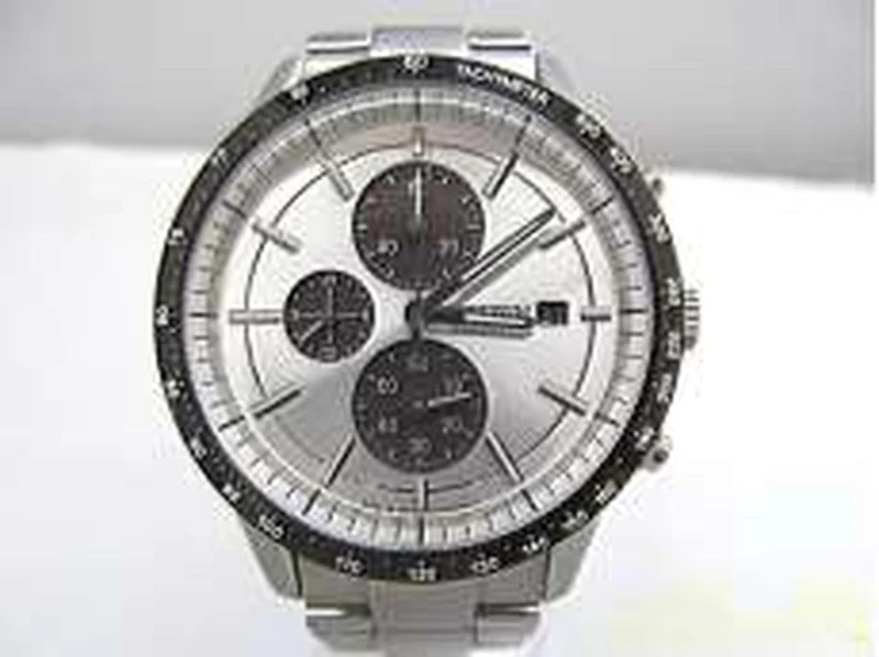 CITIZEN Quarz-Analog-Armbanduhr B612-S083451